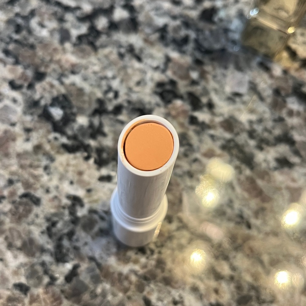 Mac, Too Faced Etc - Picture 10 of 16